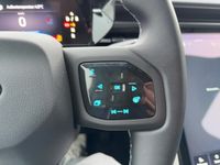 Ford Capri - Vorschau Bild 13