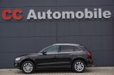 Audi Q5 2.0 TDI Quattro"Pano"Leder"Xenon"18Zoll"Navi" - Audi Q5 aus 2015