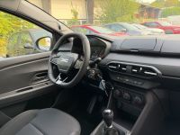 Dacia Jogger - Vorschau Bild 9