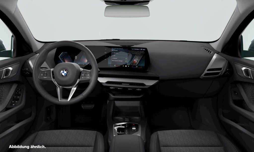 BMW 120 - Bild 4