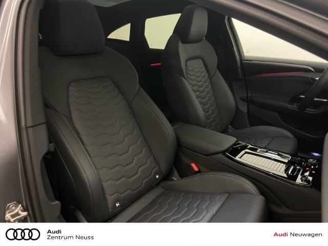 Audi A6 e-tron - Bild 20