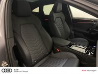 Audi A6 e-tron - Vorschau Bild 20