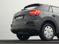 Audi Q2 - Vorschau Bild 46