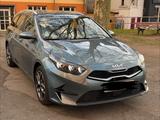 Kia ceed Sportswagon 48V  Mild Hybrid - Spirit