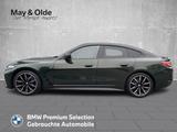 BMW M440i XDRIVE Sportpaket HUD AD Navi Digitales Co - BMW M440 mit Benzin-Antrieb: Limousine, Automatik