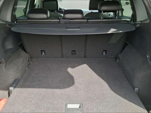 TIGUAN ALLSPACE 2.0 TDI DSG 4MOTION HIGHLINE