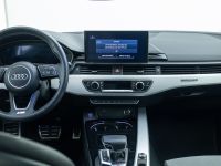 Audi S5 - Vorschau Bild 17