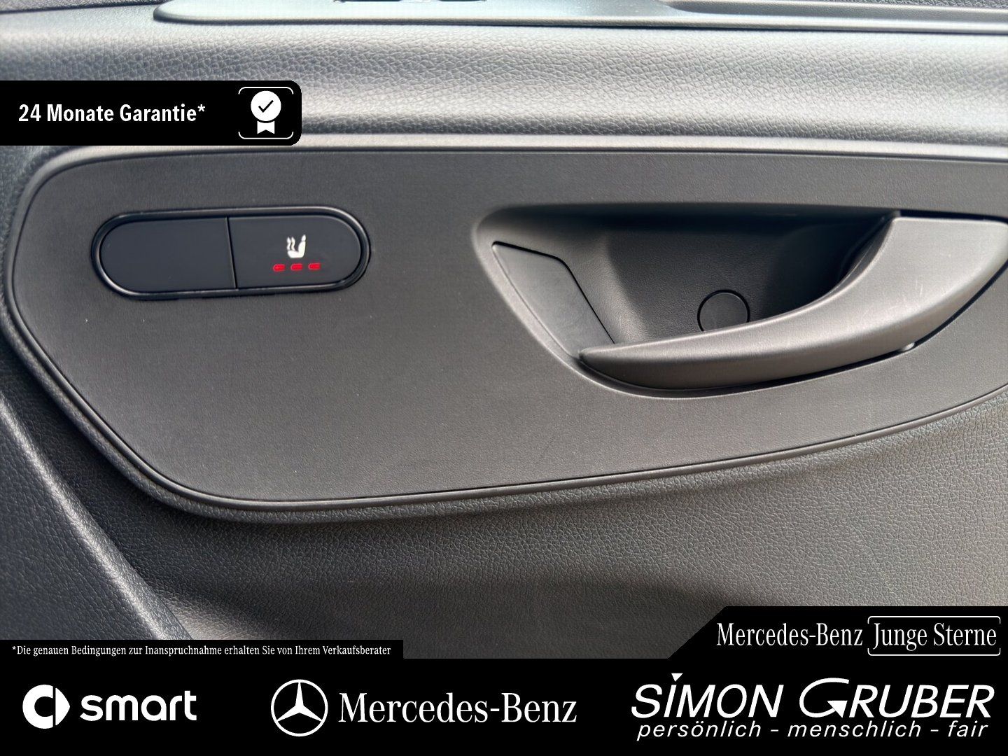 Fahrzeugabbildung Mercedes-Benz Sprinter 317 PRO Standard L2H2 Navi LED Kamera