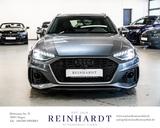 Audi RS4 AVANT COMPETITION+/20Z./ACC/HuD/PANO/SCHALE - Audi RS4 Gebrauchtwagen