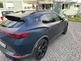 Cupra Formentor 2.0 TSI 228kW VZ 4Drive DSG VZ - Cupra in München