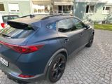 Cupra Formentor 2.0 TSI 228kW VZ 4Drive DSG VZ - Cupra in München