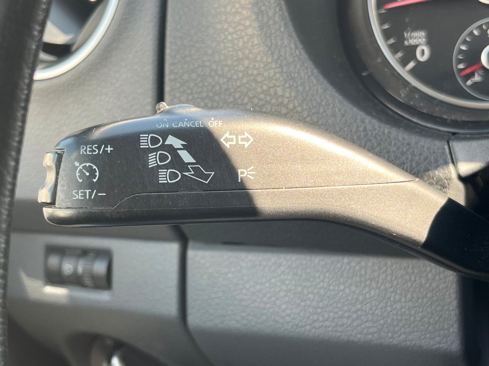 Fahrzeugabbildung Volkswagen Amarok 2.0 TDI Atacama DoubleCab 4Motion Hardtop