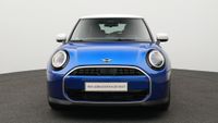 MINI Cooper C - Vorschau Bild 3