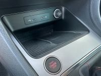 SEAT Ateca 1.5 TSI ACT DSG FR 1HD PANO AHK KAM 3J GAR bei Autohaus Landmann & Maier OHG