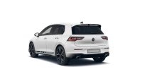 Volkswagen Golf - Vorschau Bild 6