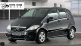 Mercedes-Benz A150 CLASSIC KLIMA ALLWETTER SHEFT TOP GUTACHTEN - Mercedes-Benz A 150: Sitzheizung