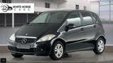 Mercedes-Benz A150 CLASSIC KLIMA ALLWETTER SHEFT TOP GUTACHTEN - Mercedes-Benz A-Class aus 2008