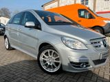 Mercedes-Benz B 150 B -Klasse B 150/Navi/Klima/HU&AU/NEU