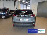 Peugeot 3008 1.2 PureTech 130 EAT Allure Pack NAVI PDC S - Peugeot 3008: Geländewagen