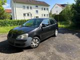 Volkswagen VW Polo Fun (9N)  EZ 10/2005! - Volkswagen Polo: Fun