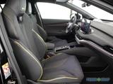 Skoda Elroq RS 84 kWh Batterie Elektromotor 250 kW - ŠKODA ELROQ RS