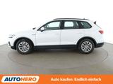 Volkswagen Touareg 3.0 V6 TDI 4Motion Aut.*NAVI*LED*TEMPO* - Volkswagen Touareg: 3.0