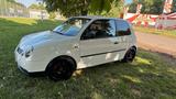 Volkswagen Zum verkaufen lupo Tüv neu - Volkswagen Lupo aus 2000