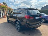 BMW X5 M*PANO*STHZ*AHK*HUD*BANG&OLUFSEN - BMW X5 M