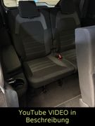 DACIA Jogger Extreme 1er.Hand/LPG/AHK/CarPlay/PDC