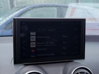 Audi Q2 - Vorschau Bild 8