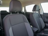 Volkswagen Polo - Vorschau Bild 10