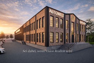 Volkswagen Golf - 4