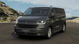 Volkswagen Caravelle Style 2.0 TDI KR PANO+NAVI+AHK+SITZHZ - Volkswagen T6 Caravelle Neuwagen