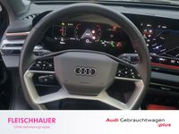 Audi A5 - Vorschau Bild 8
