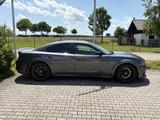 Dodge Charger SRT Scatpack Widebody Unfallfrei - gebrauchte Dodge Charger aus dem Jahr 2022