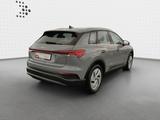 Audi Q4 e-tron 35*Navi*Rückfahrkamera*Einparkhilfe*Te - E-Autos