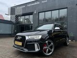 Audi RSQ3 2.5 TFSI quattro*PANO*BOSE*KAMERA*RAUTE* - Audi in Arnsberg
