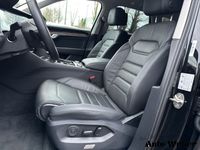 Volkswagen Touareg - Vorschau Bild 16