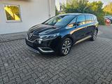 Renault Espace 7 Sitze Bose Panoramadach AHK HUD - Renault Espace in Mannheim