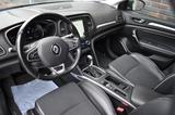 Renault Mégane Estate 1.2 TCe Bose ECC LMV NAVI CRUISE - Renault Megane: Megane2