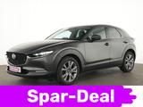 Mazda CX-30 Selection Matrix-LED|ACC|Rückfahrkamera|Na - Mazda CX-30: Automatik