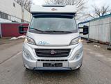 Fiat Bürstner*Delfin*T680G*Automatik*Klima*Hubbett* - Angebote