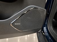Mazda 6e - Vorschau Bild 35
