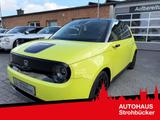 Honda e Advance Pano*360"*LH*Frontscheibenheizung - Honda e: Limousine