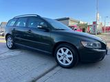 Volvo V50 Kombi 2.0 Edition - Volvo V50 mit Schiebedach
