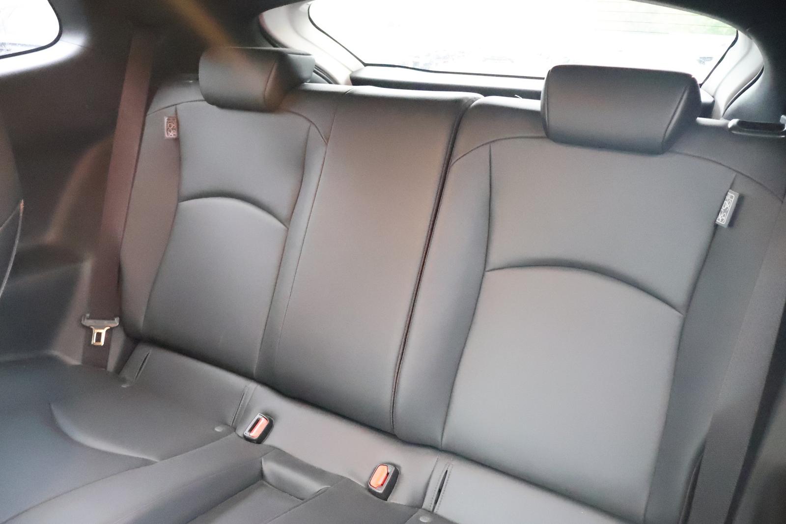 Toyota Yaris 1.6 GR 4WD LED ACC Android Apple DAB, миниатюра 13