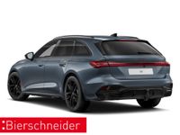 Audi A5 - Vorschau Bild 3
