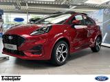 Ford Puma Mild Hybrid ST-Linie ACC+360KAMERA+LED+SHZ - Ford Puma New cars in Hannover