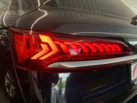 Audi Q7 - Vorschau Bild 25