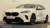 BMW 120 A M Sport Pano AHK 360 ACC H&K HuD 18"LM